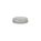 Wearable-Kunststoffgehaeuse 47x47x13.5mm weiss Teko SUI-TEK0A.30