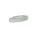 ABS Gehaeuse 124x66x23mm weiss Teko OVO-1.7