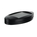 ABS Gehaeuse 124x66x23mm schwarz Teko OVO-1.9