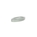 ABS Gehaeuse 95x51x17mm weiss Teko OVO-2.7