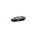 ABS Gehaeuse 95x51x17mm schwarz Teko OVO-2.9