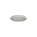 Wearable-Kunststoffgehaeuse 47x47x13.5mm weiss Teko SUI-TEK2A.30