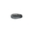 ABS Gehaeuse 57x44x14mm IP65 grau schwarz Teko OV-IP/1.36