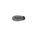 ABS Gehaeuse 57x44x14mm IP65 grau schwarz Teko OV-IP/4.36