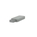 ABS USB-Gehaeuse 58x25x10mm weiss/grau Teko TEK-USB.30