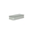 ABS Gehaeuse IP65 90x46x20mm weiss hellgrau Teko Witek WK-3.30