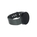 Armbanduhr Kunststoff 47x47x13.5mm schwarz Teko SUI-TEKWW.29