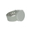 Armbanduhr Kunststoff 47x47x13.5mm weiss Teko SUI-TEKWW.30
