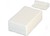 Enclosure Light-Grey with Battery Compartment 155x92x45mm OKW-Se