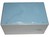 Stahlblech-Gehaeuse 84x159x102x1mm
