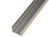 LED Profilschiene eloxiert 18.5mm x 13mm L=1m