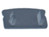End Cap Fits LED Profile Rail 17.1x8mm