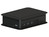 ABS Enclosure 100x73x26mm Black Teko TEK-BERRY4.9
