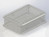 ABS Enclosure 100x73x26mm Transparent Teko TEK-SBC.0