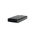 Remote Control Case 71x39x11mm Black Teko 13120.23