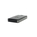 Remote Control Case 71x39x11mm Black 1 Button Teko 13121.23
