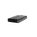 Remote Control Case 71x39x11mm Black 2 Buttons Teko 13122.23