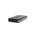 Remote Control Case 71x39x11mm Black 4 Buttons Teko 13124.23