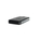 Remote Control Case 71x39x11mm Black 1 Button Teko 13121.44