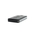 Remote Control Case 71x39x11mm Black 2 Buttons Teko 13122.44