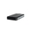 Remote Control Case 71x39x11mm Black 4 Buttons Teko 13124.44