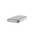 Remote Control Case 71x39x11mm White Chrome Teko 13120.47