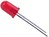 5mm Konstantstrom LED rot Typ NSL4944