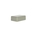 ABS Enclosure 57x38x20mm White Teko SR01.7