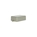 ABS Enclosure 57x38x20mm White Lugs Teko SR01-E.7