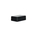 ABS Enclosure 57x38x20mm Black Teko SR01.9