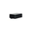 ABS Gehaeuse 57x38x20mm schwarz Laschen Teko SR01-E.9