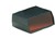 ABS Enclosure 119x89x50mm Teko Digital D-12.9