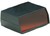 ABS Enclosure 181x155x60mm Teko Digital D-14.9