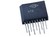 NTE1013 IC AM IF Amplifier SIP-9