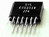NTE1018 Horizontal Oscillator + AFC Module (ECG1018)