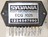 NTE1025 Audio Power Amplifier Module 10W (ECG1025)