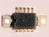 NTE1037  5.5W Otl Audio Power Amplifier (ECG1037)