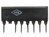 NTE1040 IC FM IF Amplifier SIP-8