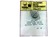 NTE1059 Audio Power Driver TO-3 14-Pin (ECG1059)
