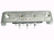 NTE1118 IC Audio Amplifier 3.3W DIP-15 (ECG1118)