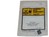 NTE113A Dual Common Cathode Diode 1.5A 100V SIP-3 (ECG113A)