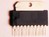 NTE1153 IC Audio Power Amplifier 4.2W SIP-10 HS (ECG1153)