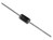 NTE117A 1.5A 1000V General Purpose Rectifier Metal Axial