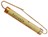 NTE118 Selenium Rectifier High Voltage for TV Applications