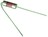 NTE119 IC TV HV Boost Rectifier (ECG119)