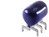 NTE120 Rectifier for Colour TV Convergence