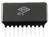 NTE1202 IC CB Voltage Controlled Oscillator SIP-10 (ECG1202)