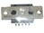 NTE1277 IC Dual Power Operational Amplifier DIP-10 HS (ECG1277)