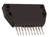 NTE1281 IC Audio Power Amplifier 50W SIP-10