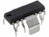 NTE1289 IC TV Vertical Deflection System QIP-12 + Tabs